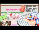 【モンハンワイルズ】ついなちゃんが禁足地を堪能しながらお守りを漁り続けるだけ【コッショリ注意】