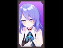 Moona Hoshinova「ラッシャイナ」#shorts 【MMD】【ホロライブID】‪                         @MoonaHoshinova
