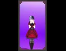 Shiori Novella「ラッシャイナ」#shorts 【MMD】【ホロライブEN】‪                  @ShioriNovella