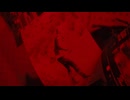 Silverstein - Negative Space [Official Music Video]