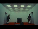 Silverstein feat. Rory Rodriguez of Dayseeker - Drain The Blood  [Official Music Video]