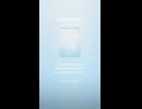 永遠の微笑み 5