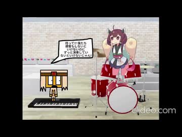 MiracleStar Episode 13~18 総集編