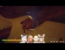 【バカタレサーカス】あえんびえんなPEAKまとめ【ホロライブ切り抜き】