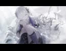【歌ってみた】シェイク【HIRAKU】ボカロ投稿順シリーズ[2023年下旬]
