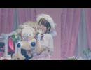 小倉 唯 LIVE TOUR 2024 ～Bloomy × Meet you!～ ダイジェスト