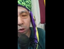 50can't　Indoor Club