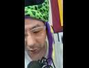ニルタァ～ル　Smells LARK AMERICAN SPIRIT