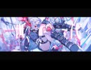 【百舌鳥】CH4NGE - 歌ってみた 【初投稿】