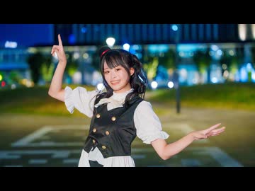 【たまごせんべい】踊れオーケストラ【踊ってみた】