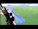 戦国炎舞姫 -四国統一編-　～もし長宗我部元親の願望がちょっとズレていたら～　其の柒