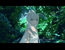 【ニコカラ】風上【off vocal】
