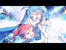 【ニコカラ】VS【off vocal】