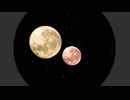 FINAL FANTASY IV(Steam版)　プレイ動画7(実況無し)