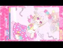 【音無し】240817-1319