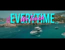Steve Aoki & Cascada - Everytime We Touch