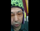 泥イク　Dqn's Plan