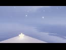 【VRChatワールド紹介】Starry Ocean