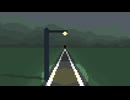 界隈曲を作りたかった。