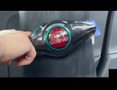 DXゼッツドライバー レビュー【仮面ライダーゼッツ】