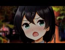 もっと近寄ってください！