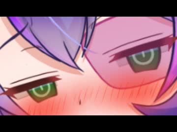 いぢめられたい九州そら【単発劇場/九州そら誕生祭2025】