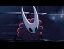 【Hollow Knight】涙の都 part3【ゆっくり実況プレイ】