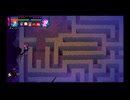 【実況】Crossing Souls #9