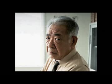 【実況】街 ～運命の交差点～ #76