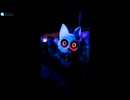 【作業用BGM】　-　EDM　/　Work BGM - EDM