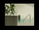 琴葉姉妹でdreamcore実況　part1