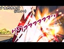 少女終末紀行（ぽんこつ）_08