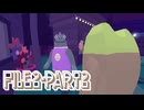 【のんびり実況】カエル探偵の事件簿【PART5】