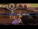 【ファイアーエムブレム無双】【リョナ】【カミラ】 ３０秒リョナPart２３７