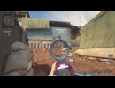 【BO6】野良でハードポイントpart31【89】スナイパーで頑張るぞい！！