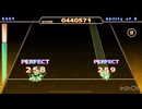 【ChainBeeTをプレイ】Ability of 0(EASY)をFull Combo!!!