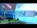 【EXVS2IB】ですともおじさんのイニブ珍道中4