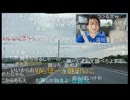 七原くん2025年9月14日 第5回　野外学習　夏の終わり　1⑬