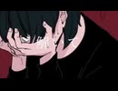 浴槽とネオンテトラ 歌ってみた 【すてぃあ】