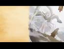 ReOath -巨神と誓女 外典- ヒストリーブック -魔術の巨神-