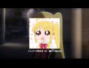 この動画はお題「夜中」に参加しています。