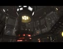【VRChatワールド紹介】Vket2025S Anomalous Research Lab - Incident A - Awakening