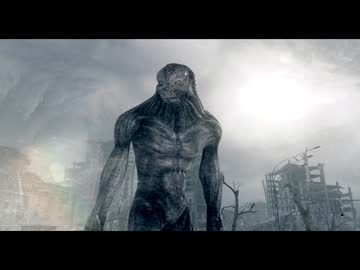 METROォン！LASTdeLIGHT!! BEAST!! 〇MANC〇の中でEASY, EASY!! .mp8（前編）