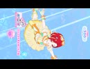【音無し】250208-1217