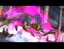 sc^イカれた生放送(ミンサガリマスター)　６３－８