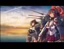 [PSVITA]艦これ改 FULL SOUND TRACK
