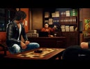 JUDGE EYES：死神の遺言 part78