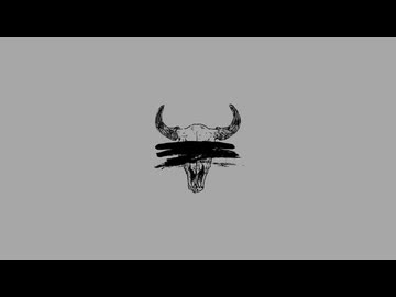 残歌 (feat. 初音ミク)