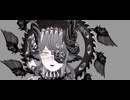 【Vtuber】広報宣伝下手すぎて才能が感じられない