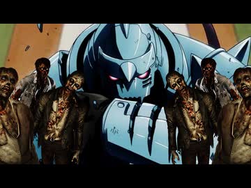 【クトゥルフ神話TRPG】怪異探偵事件簿　死体組合　第６話【メニ卓】